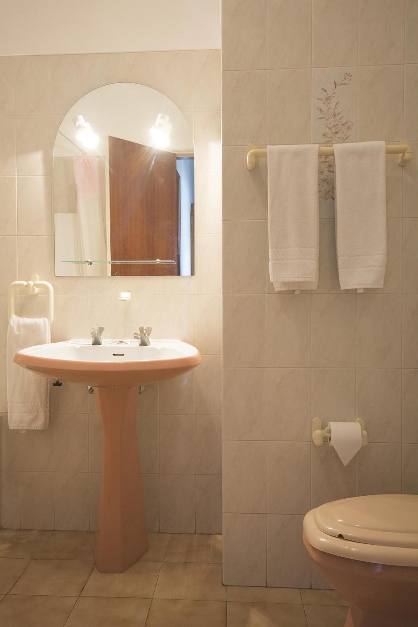 Candirocha Mira Sol Portimao Room photo