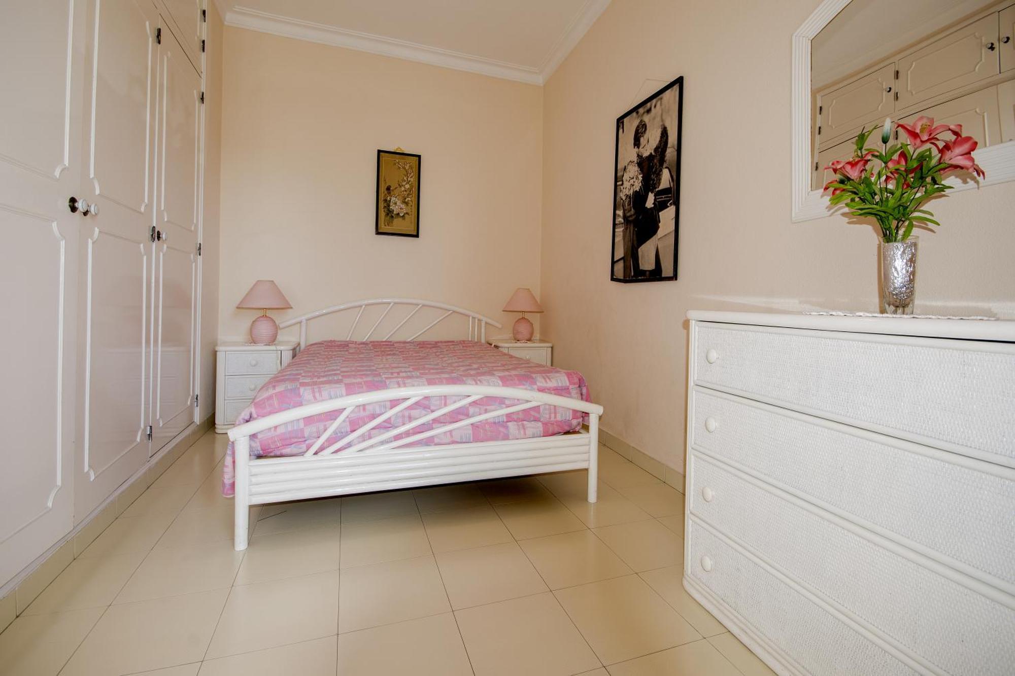 Candirocha Mira Sol Portimao Room photo
