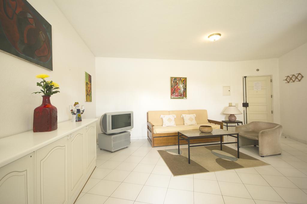 Candirocha Mira Sol Portimao Room photo